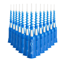 PerioTwist The Future of Oral Care