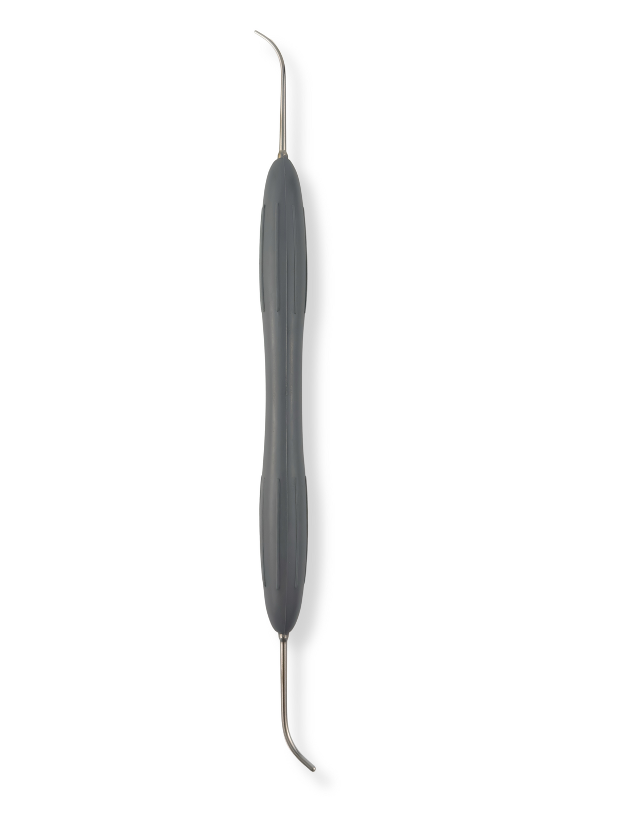 TOR VM Dental Mini Spatula Plugger CO and FL – Professional Matrix System & Restorative Tool