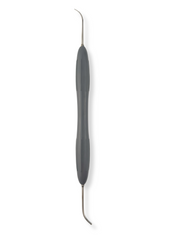 TOR VM Dental Mini Spatula Plugger CO and FL – Professional Matrix System & Restorative Tool