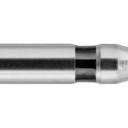 COOLCUT 197-016XC Extra Coarse Grit, Round End Taper, Multiple Use. Extra Diamond Surface. 25 PCS