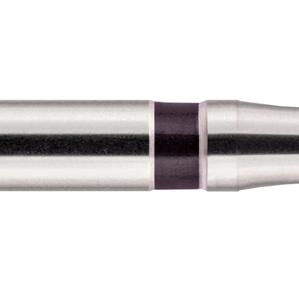 COOLCUT 198-016XC Extra Coarse Grit, Round End Taper, Multiple Use. Extra Diamond Surface. 25 PCS