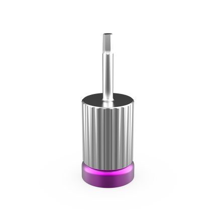 1.25 Hex Rosen Hand Driver® 10mm, 15mm, 18mm Length