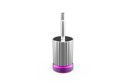 1.25 Hex Rosen Hand Driver® 10mm, 15mm, 18mm Length