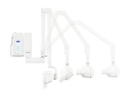 OWANDY-RX DC – Wall-Mounted Dental X-Ray Generator