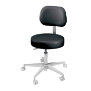 BrewerCompany 2000 Series Stools