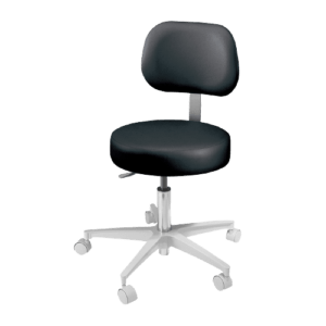 2000 Series Saddle Stools