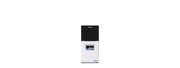 CPD-100 DLP 3D printer