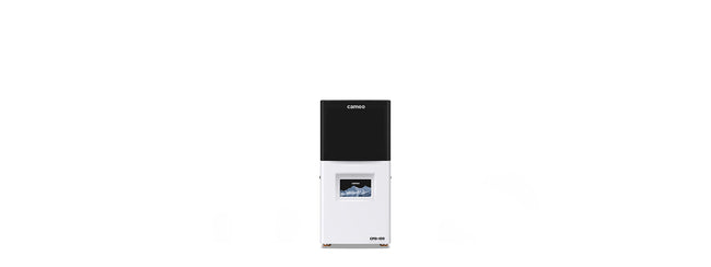 CPD-100 DLP 3D printer