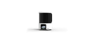 EZPRINT-F1 3D Printer