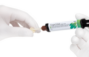 TopCEM Vigor SA Self-Adhesive Resin Cement