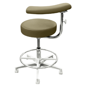 BrewerCompany 2000 Series Stools