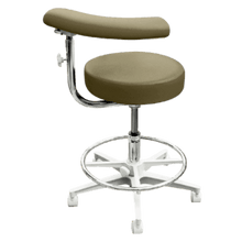 BrewerCompany 2000 Series Stools