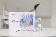 EternalArt Stain & Glaze