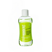 ISODENT ORTHO Cleaner for removable braces and mouth guards