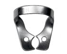 TOR VM Dental Clamp 27N – Professional Matrix System & Restorative Tool