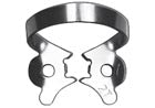 TOR VM Dental Clamp 2T – Professional Matrix System & Restorative Tool