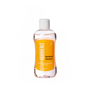 ISODENT Denture cleaner