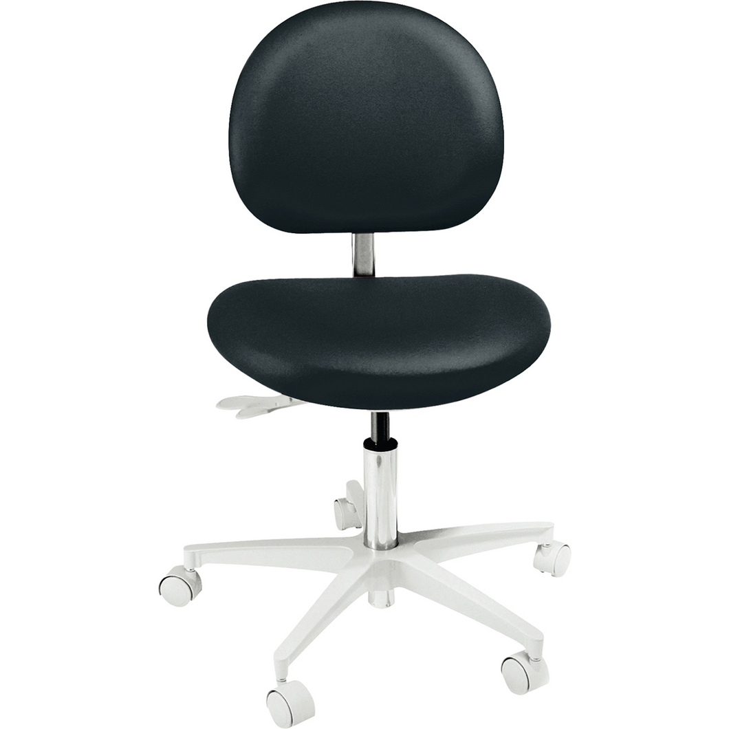 3100 Series Saddle Stools