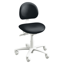 3300 Series Saddle Stools