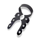 TOR VM Dental Clamp S-G – Professional Matrix System & Restorative Tool