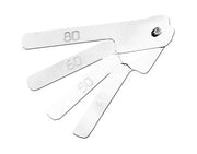 TOR VM Dental Interproximal Gauge – Professional Matrix System & Restorative Tool