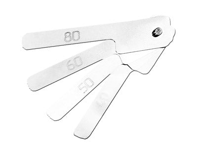 TOR VM Dental Interproximal Gauge – Professional Matrix System & Restorative Tool