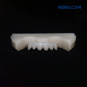 NOBILCAM Multilayer PMMA