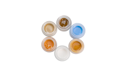 EternalArt Stain & Glaze