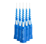 PerioTwist The Future of Oral Care