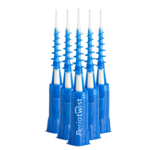 PerioTwist The Future of Oral Care