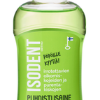 250 ml
