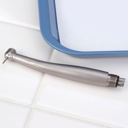 Integrity™ Leverage Classic High-Speed Dental Handpiece