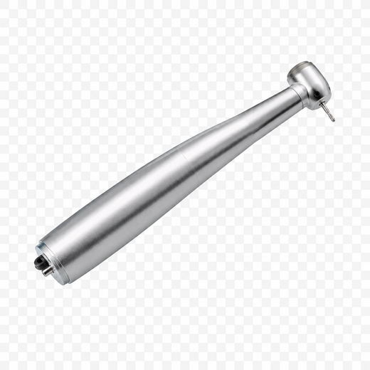 Handpieces
