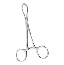 Lorna Towel Forceps 10cm