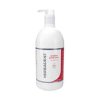 1000 ml