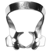 TOR VM Dental Clamp 8AD – Professional Matrix System & Restorative Tool