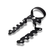 TOR VM Dental Clamp 2AD – Professional Matrix System & Restorative Tool