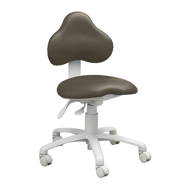 9XXX Series Saddle Stools