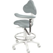 9XXX Series Saddle Stools