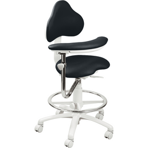 9XXX Series Saddle Stools