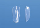 TOR VM Dental Bow Anterior Matrices 10pcs – Professional Matrix System & Restorative Tool