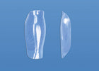 TOR VM Dental Bow Anterior Matrices 10pcs – Professional Matrix System & Restorative Tool