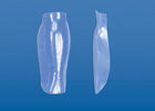 TOR VM Dental Bow Anterior Matrices 10pcs – Professional Matrix System & Restorative Tool