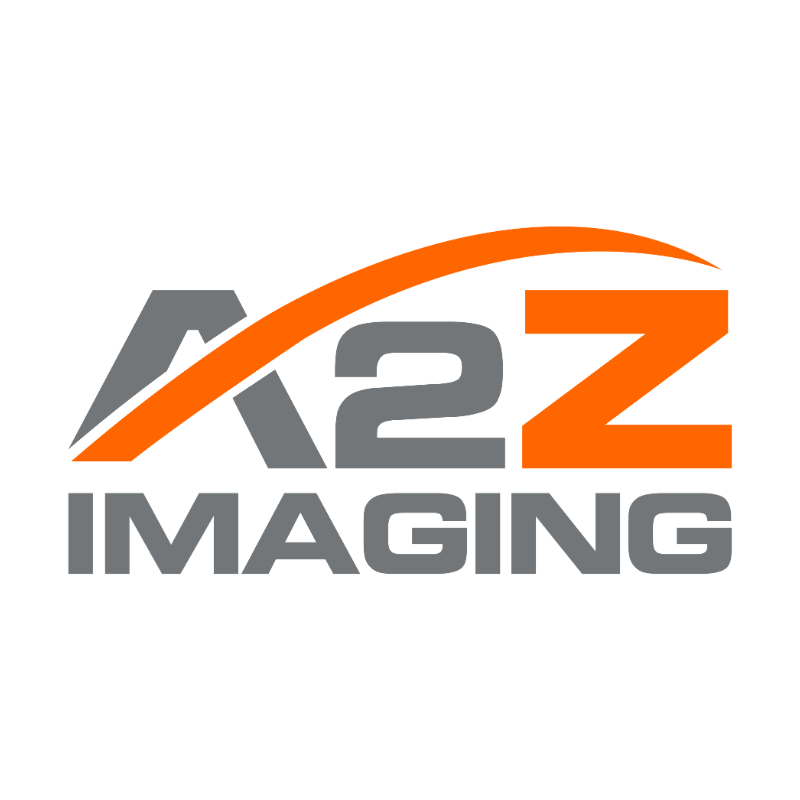Premium Installation Service