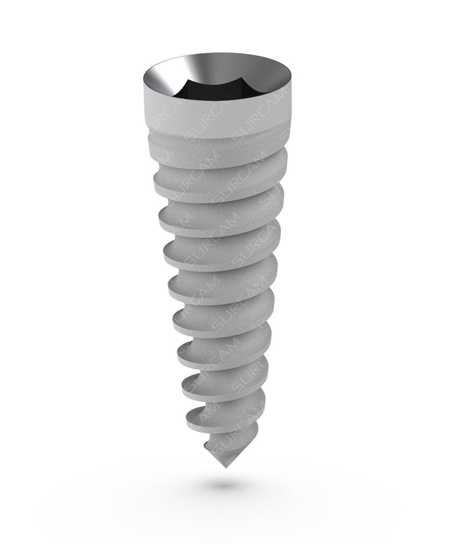 A-Type Implant