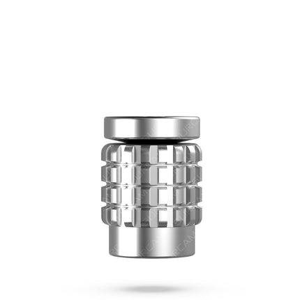 Adapter For Handle Drivers