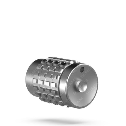 Adapter For Handle Drivers