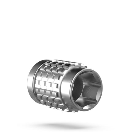 Adapter For Handle Drivers