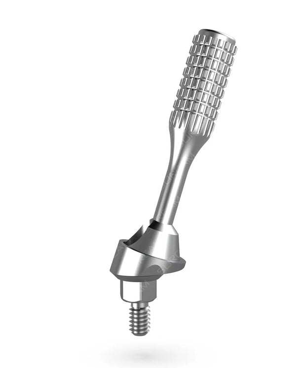 <h2>Prosthetics</h2>