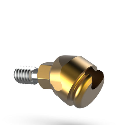 ANGULAR WISE LOCK